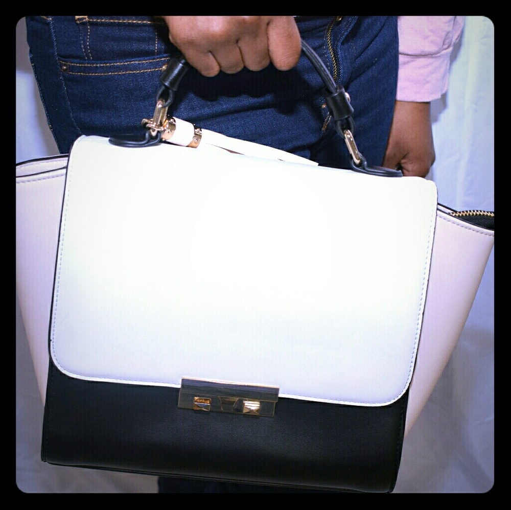 Handbag